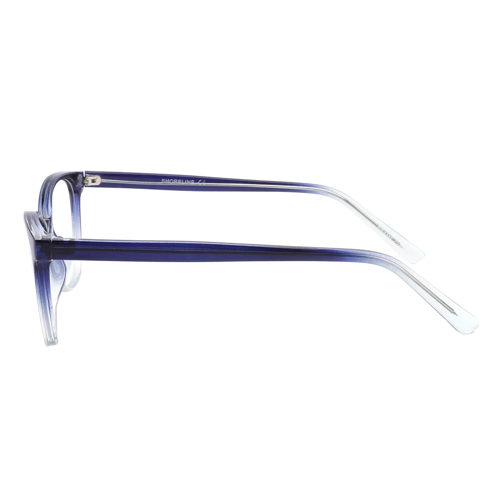 LIMITED EDITIONS SHORELINE Eyeglasses - view 12